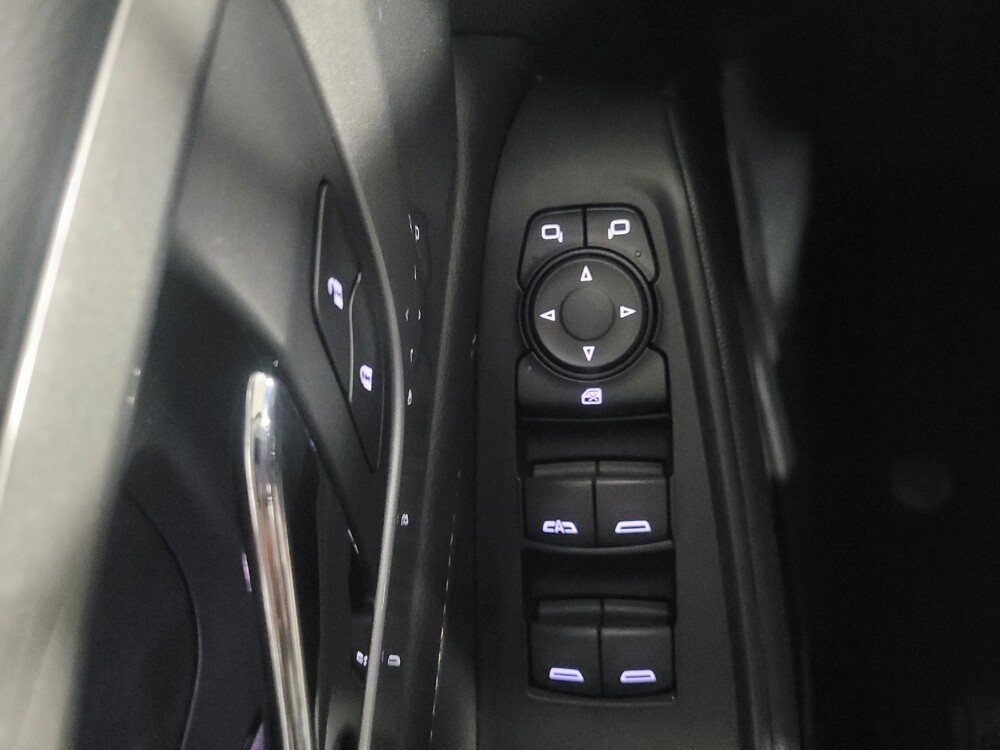 2018 Chevrolet Traverse in Chattanooga, TN 37421 - 18111417 27