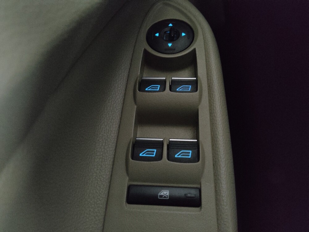 2017 Ford Escape in Birmingham, AL 35215 - 18111420 27