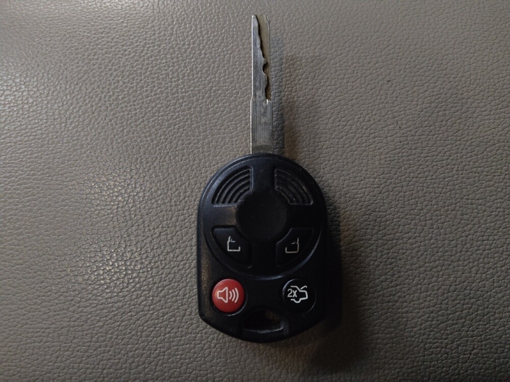 2017 Ford Escape in Birmingham, AL 35215 - 18111420 32