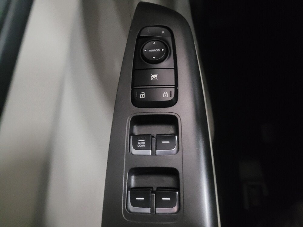 2019 Kia Sportage in Duluth, GA 30096 - 18111422 27