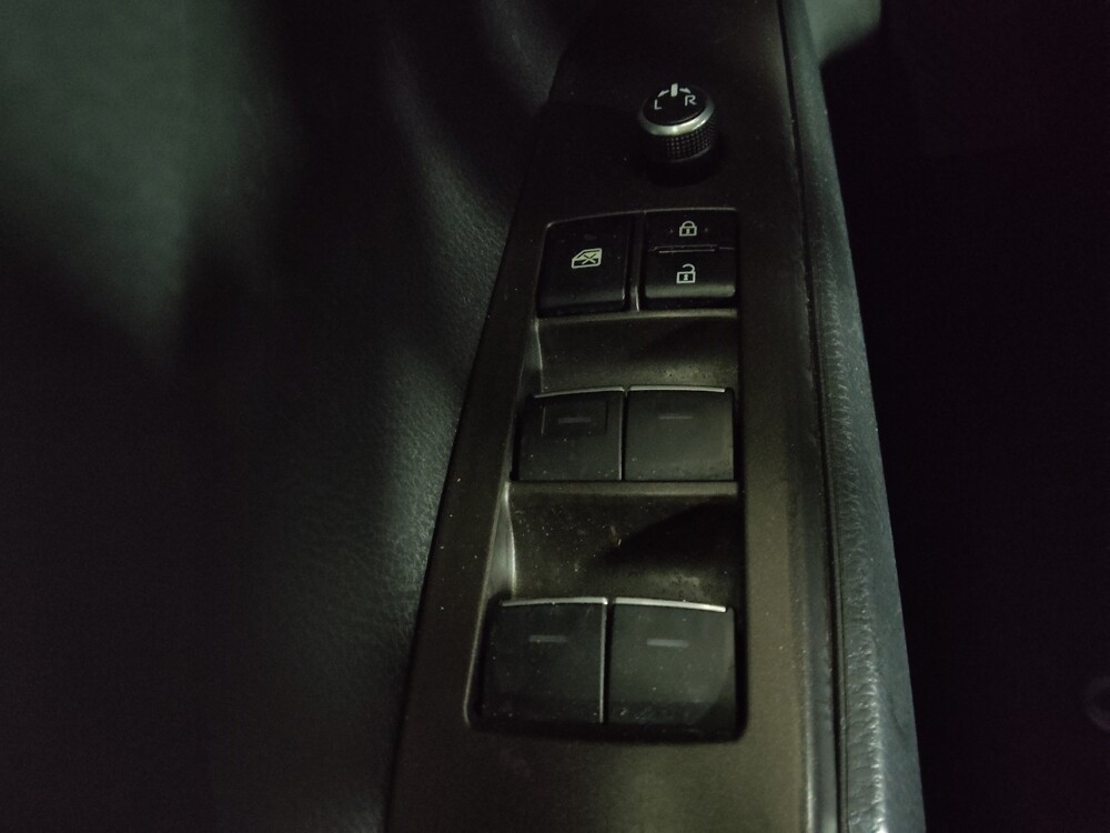 2023 Toyota Camry in Macon, GA 31210 - 18111423 27