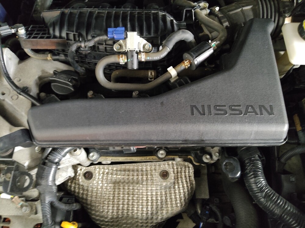 2019 Nissan Rogue in Birmingham, AL 35215 - 18111424 30