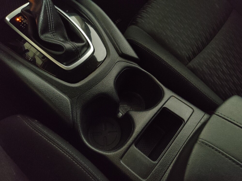 2019 Nissan Rogue in Birmingham, AL 35215 - 18111424 26