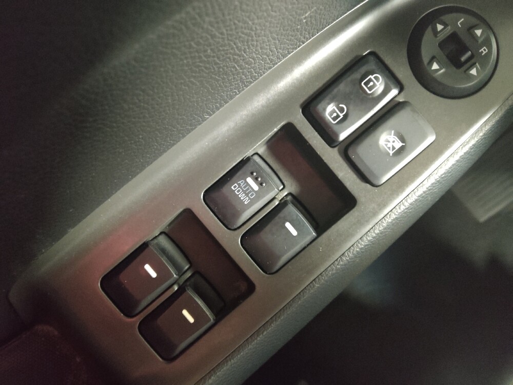 2017 Kia Forte in Macon, GA 31210 - 18111426 27