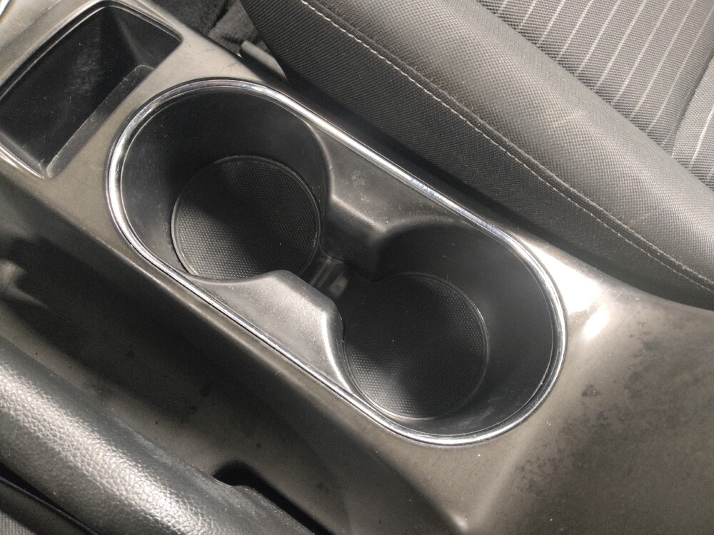 2017 Kia Forte in Macon, GA 31210 - 18111426 26