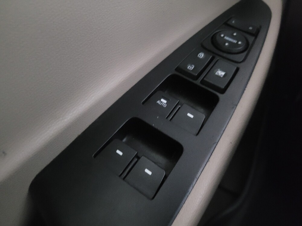 2016 Hyundai Tucson in Morrow, GA 30260 - 18111427 27