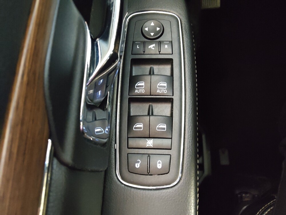 2015 RAM 2500 in Augusta, GA 30907 - 18111428 27