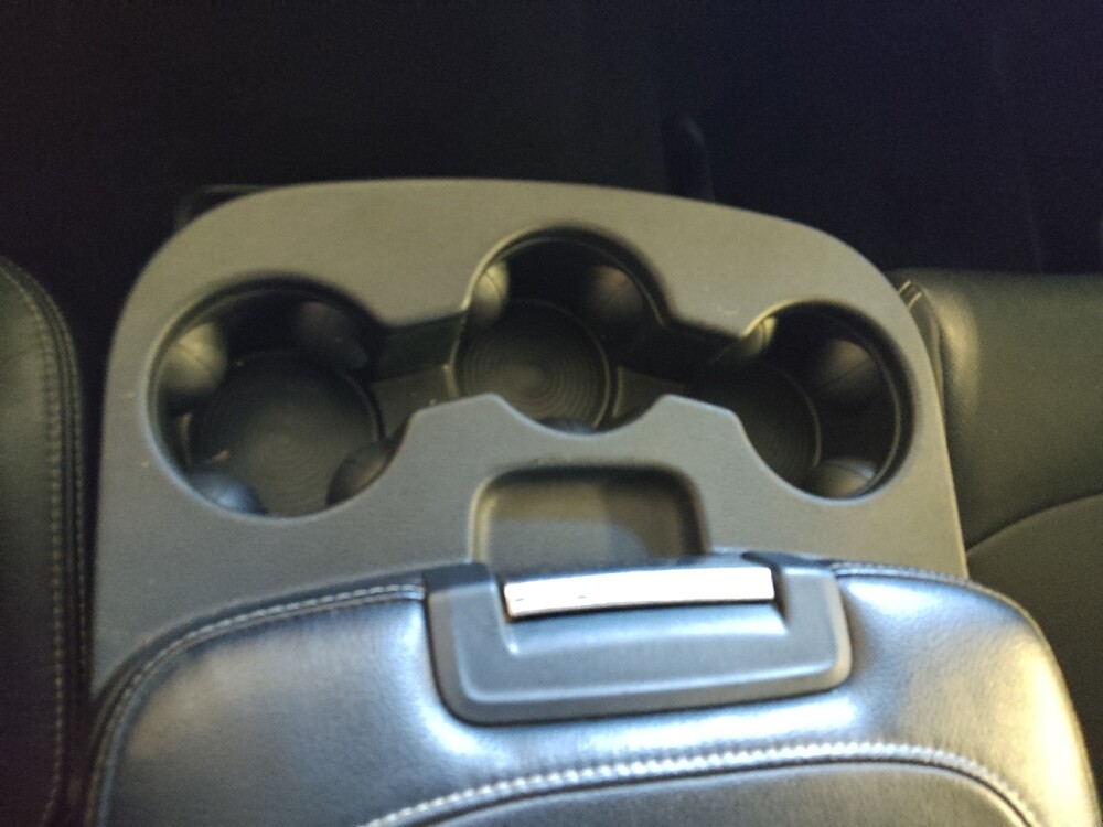 2015 RAM 2500 in Augusta, GA 30907 - 18111428 26