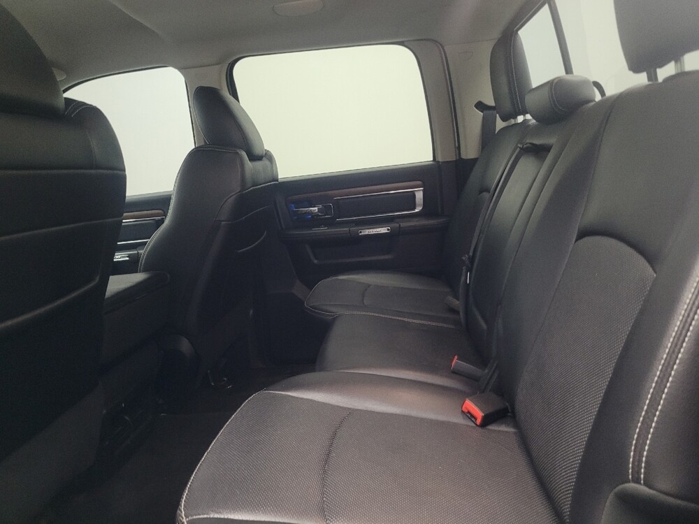 2015 RAM 2500 in Augusta, GA 30907 - 18111428 18