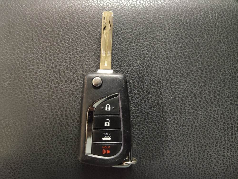 2023 Toyota Camry in Stone Mountain, GA 30083 - 18111429 32