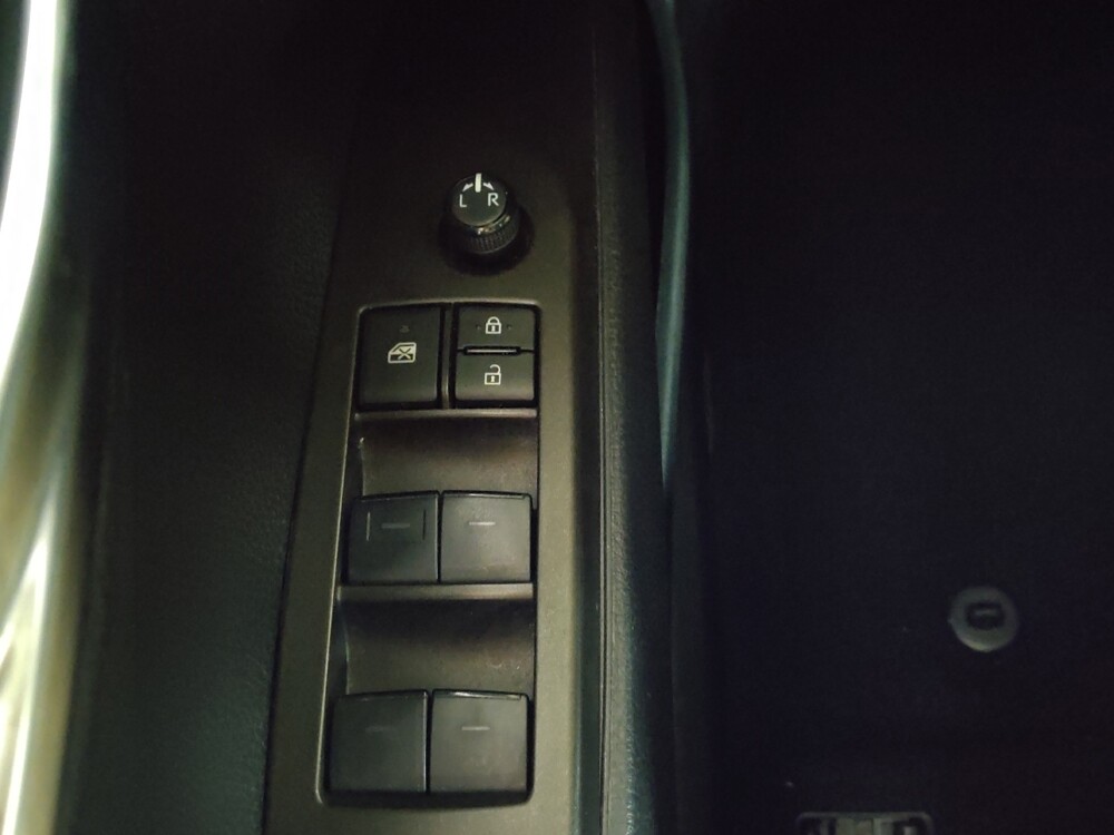 2023 Toyota Camry in Stone Mountain, GA 30083 - 18111429 27