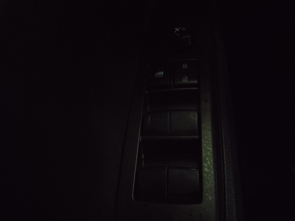 2022 Toyota Camry in Macon, GA 31210 - 18111430 27