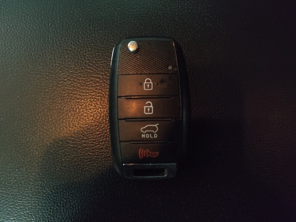 2020 Kia Sorento in Augusta, GA 30907 - 18111431 32