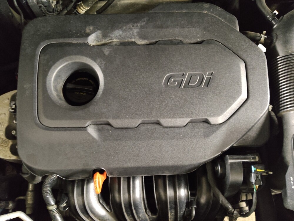 2020 Kia Sorento in Augusta, GA 30907 - 18111431 30