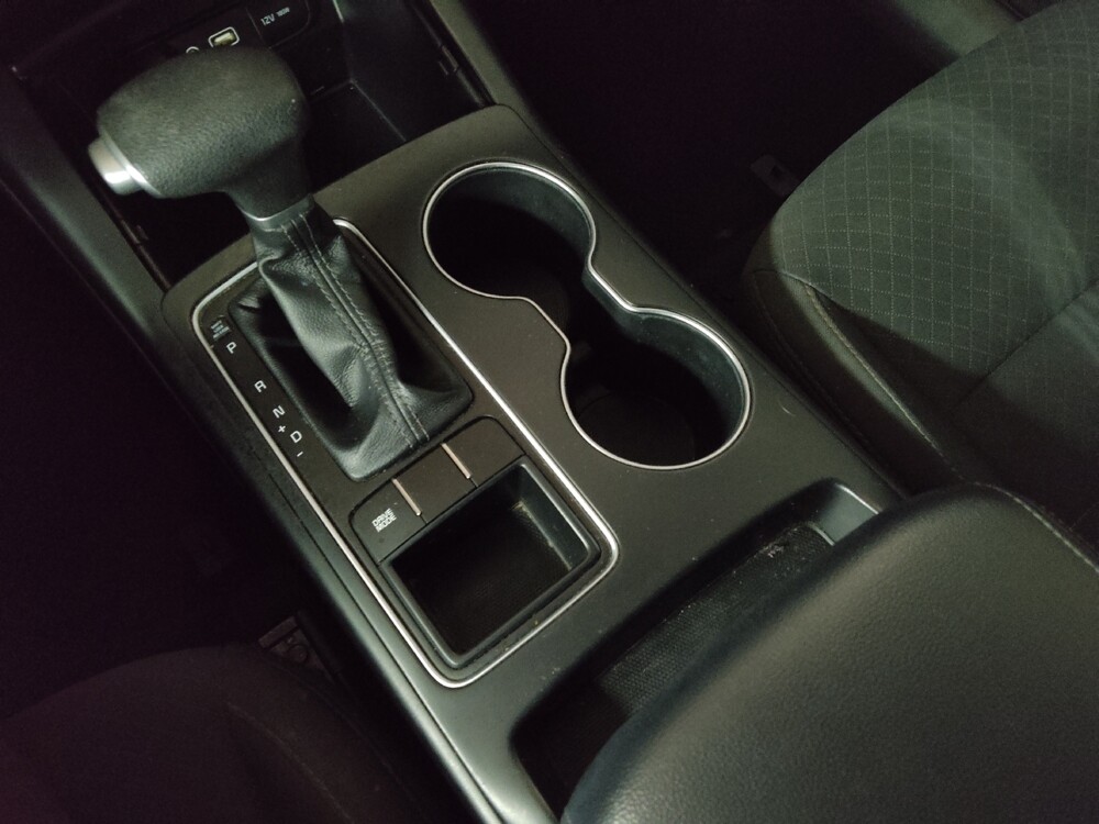 2020 Kia Sorento in Augusta, GA 30907 - 18111431 26