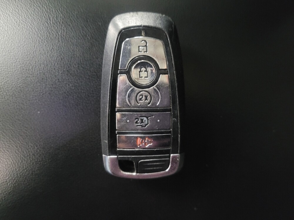 2022 Lincoln Corsair in Conyers, GA 30094 - 18111434 32