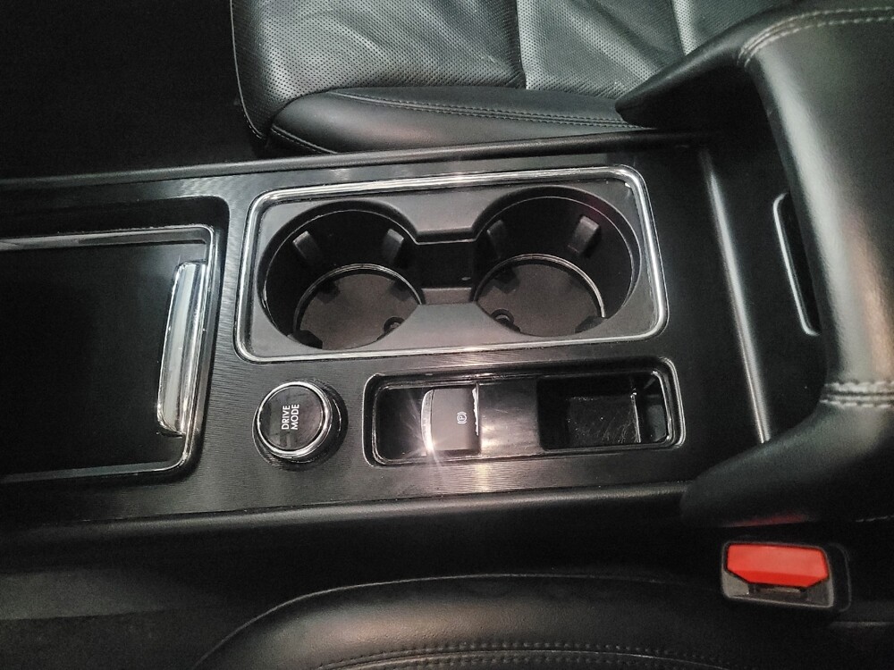 2022 Lincoln Corsair in Conyers, GA 30094 - 18111434 26