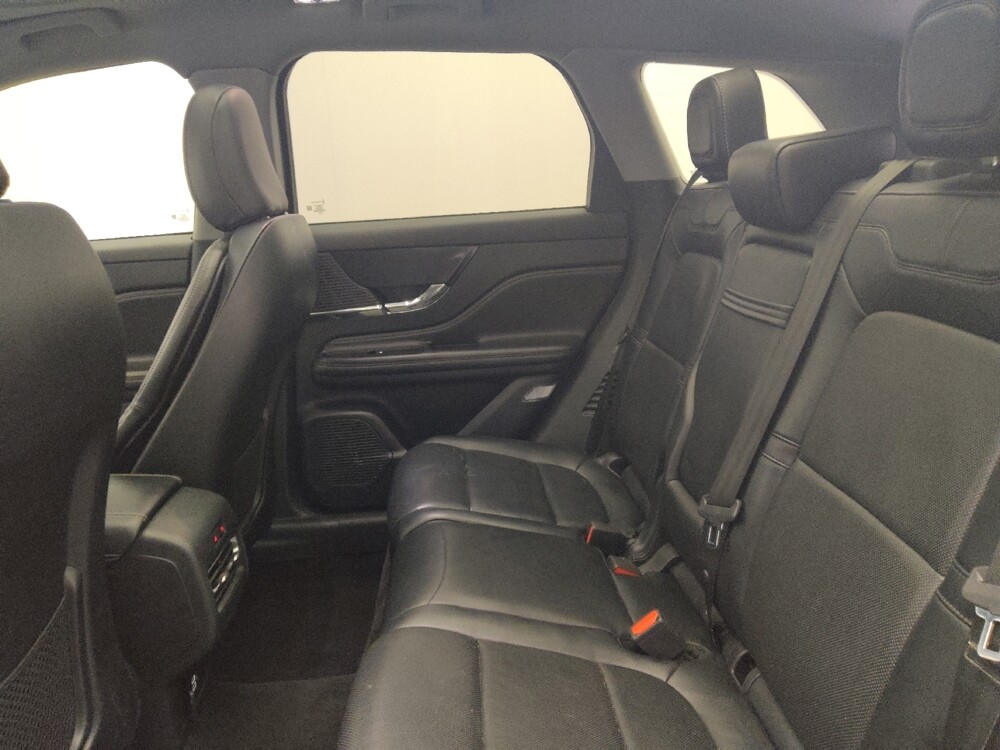 2022 Lincoln Corsair in Conyers, GA 30094 - 18111434 18