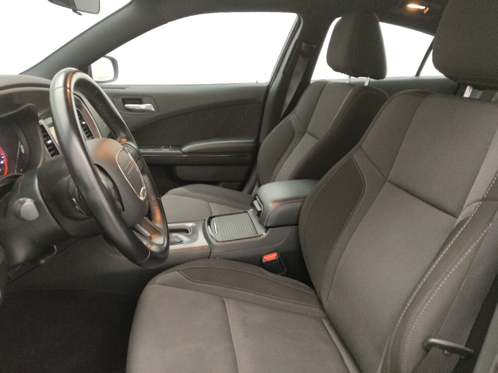 2022 Dodge Charger in Greenville, SC 29607 - 18111439 17