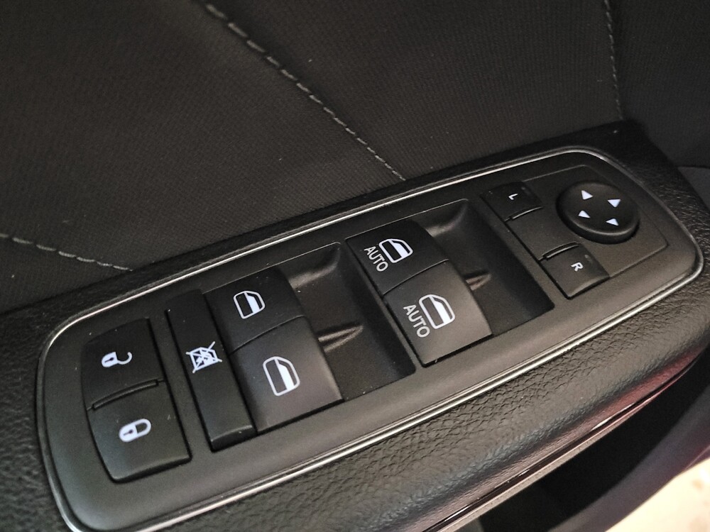 2022 Dodge Charger in Greenville, SC 29607 - 18111439 27