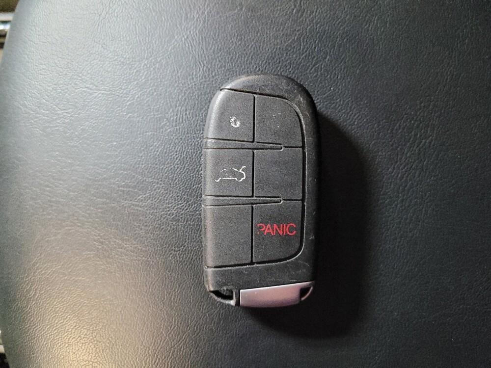 2022 Dodge Charger in Greenville, SC 29607 - 18111439 32