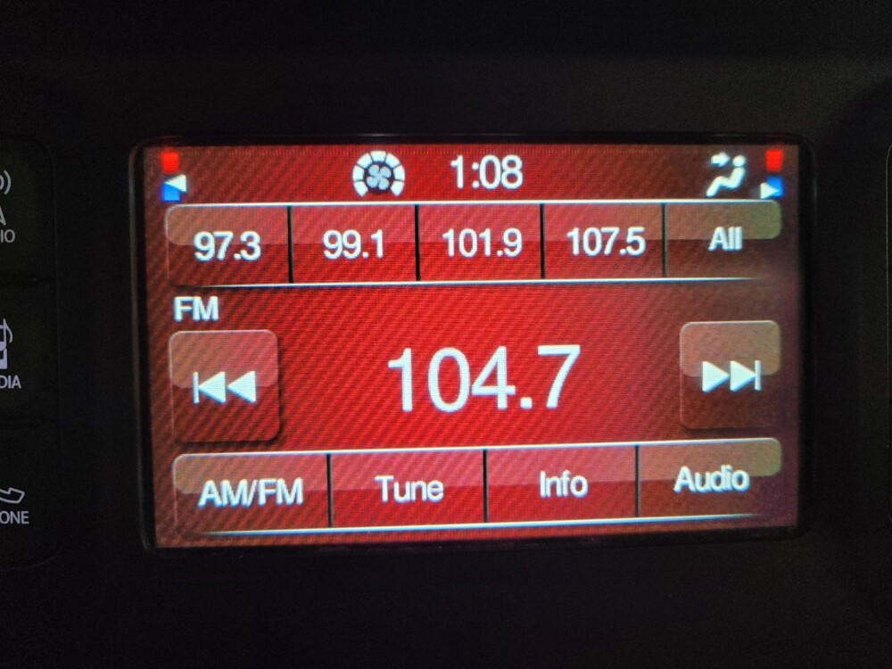 2022 Dodge Charger in Greenville, SC 29607 - 18111439 25