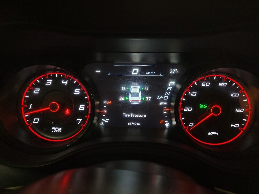 2022 Dodge Charger in Greenville, SC 29607 - 18111439 23