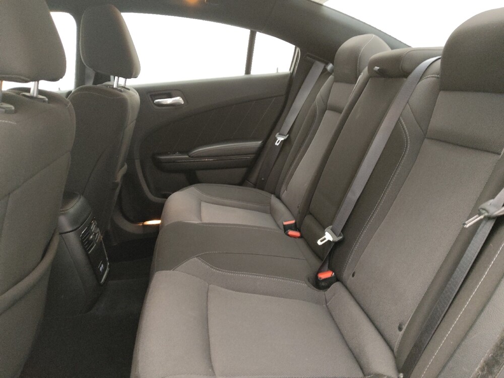 2022 Dodge Charger in Greenville, SC 29607 - 18111439 18