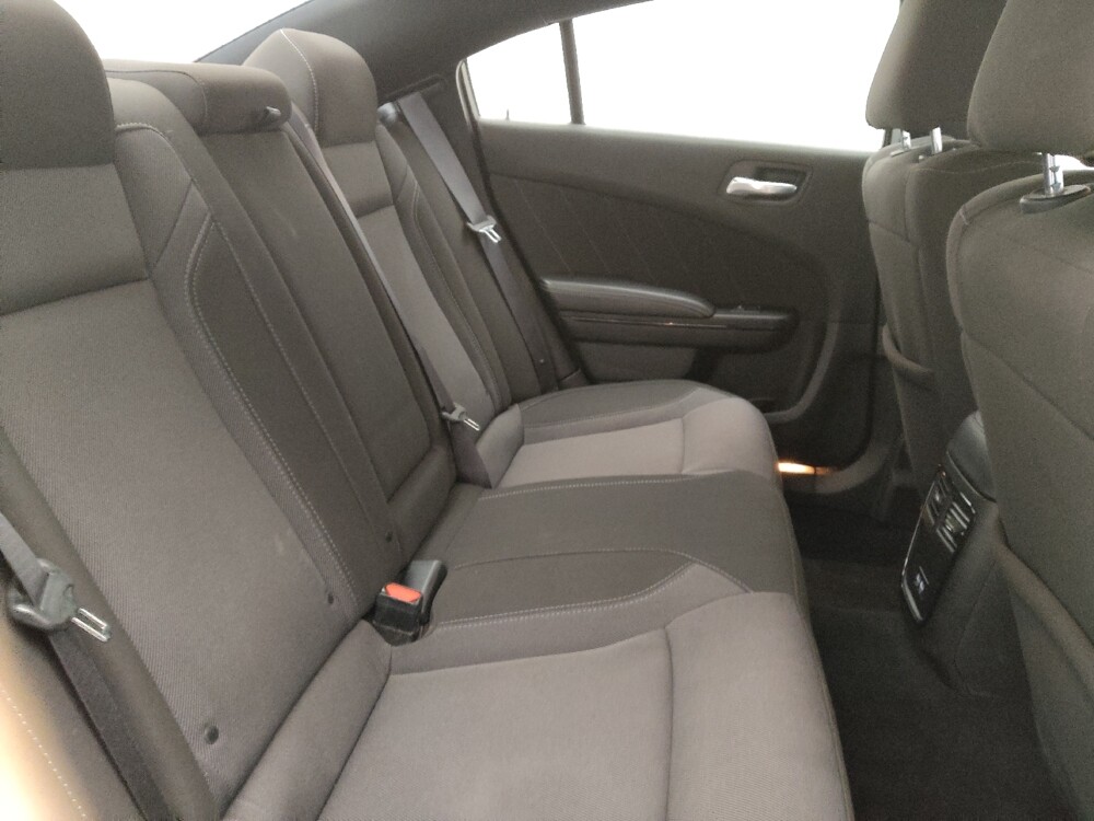 2022 Dodge Charger in Greenville, SC 29607 - 18111439 19