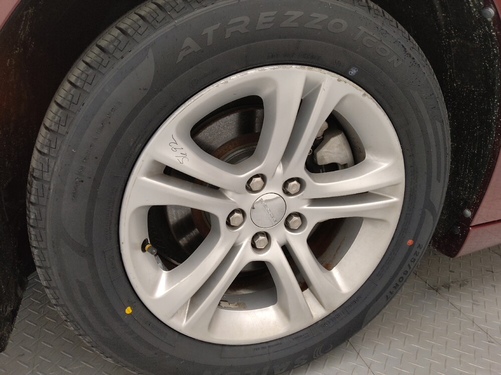 2022 Dodge Charger in Greenville, SC 29607 - 18111439 31