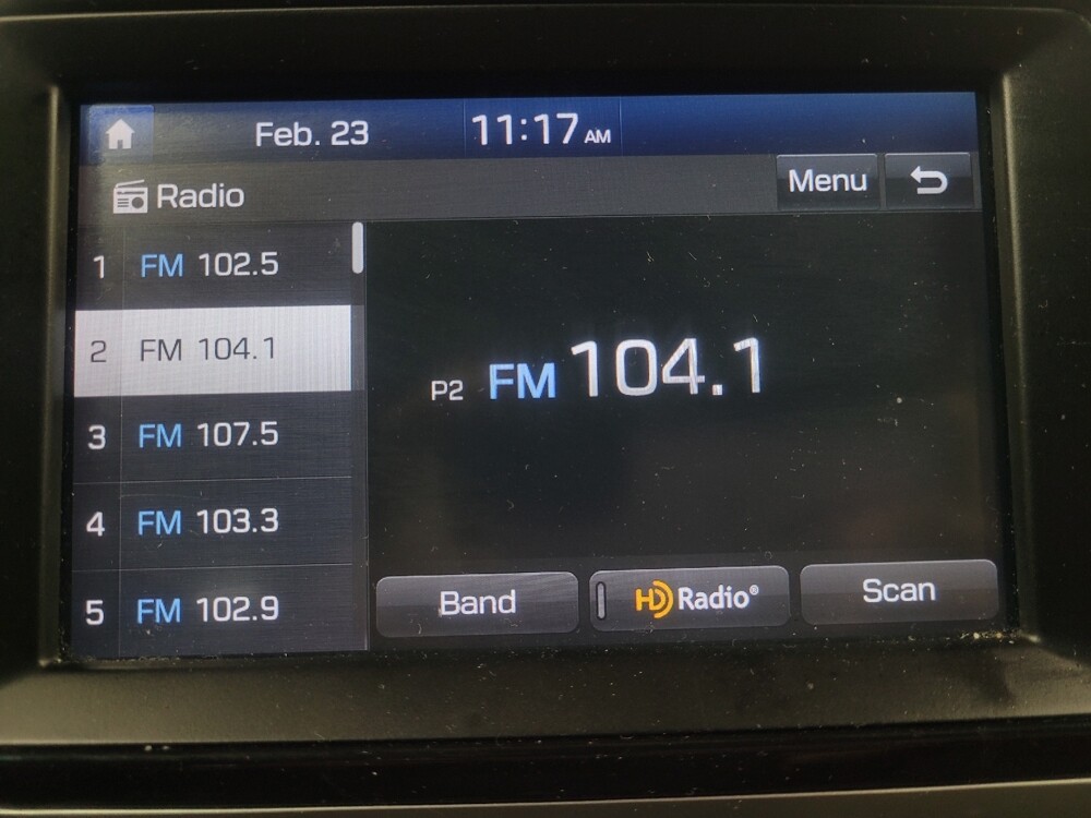 2019 Hyundai Sonata in Macon, GA 31210 - 18111440 25