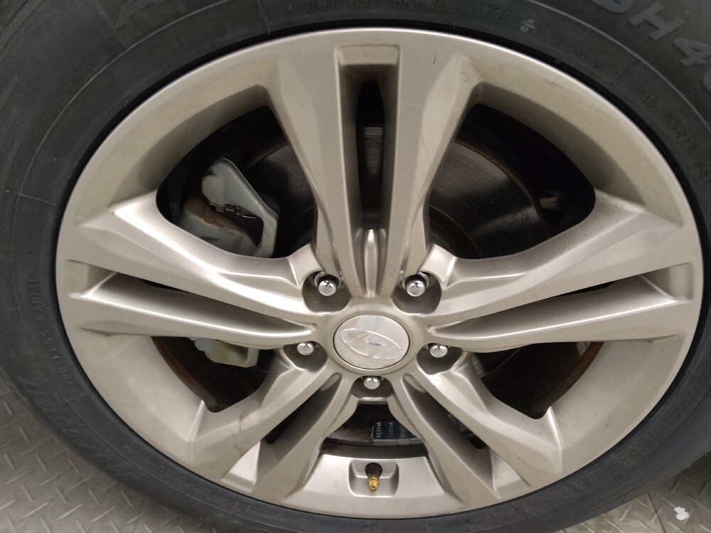 2019 Hyundai Sonata in Macon, GA 31210 - 18111440 31