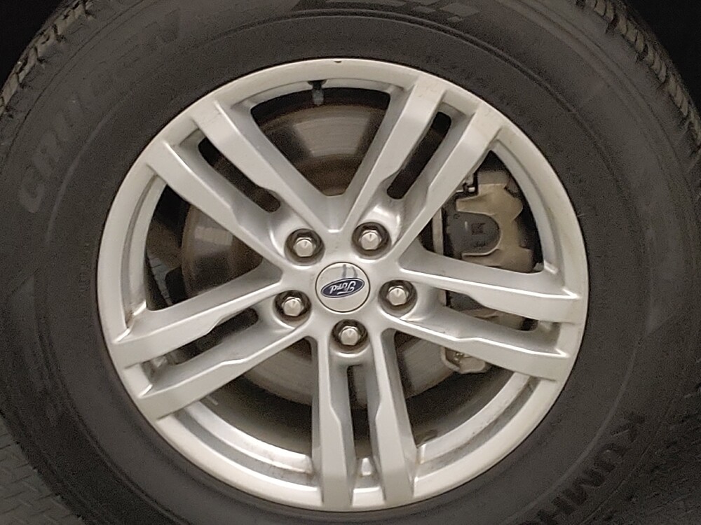 2022 Ford Explorer in Plano, TX 75074 - 18111441 31