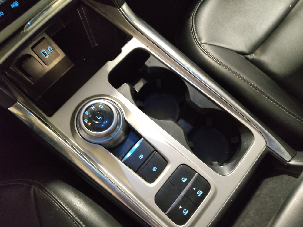 2022 Ford Explorer in Plano, TX 75074 - 18111441 26