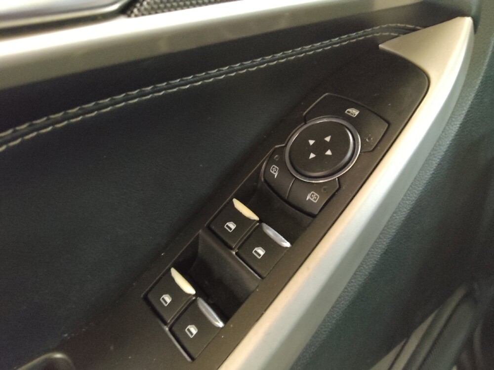 2022 Ford Explorer in Plano, TX 75074 - 18111441 27