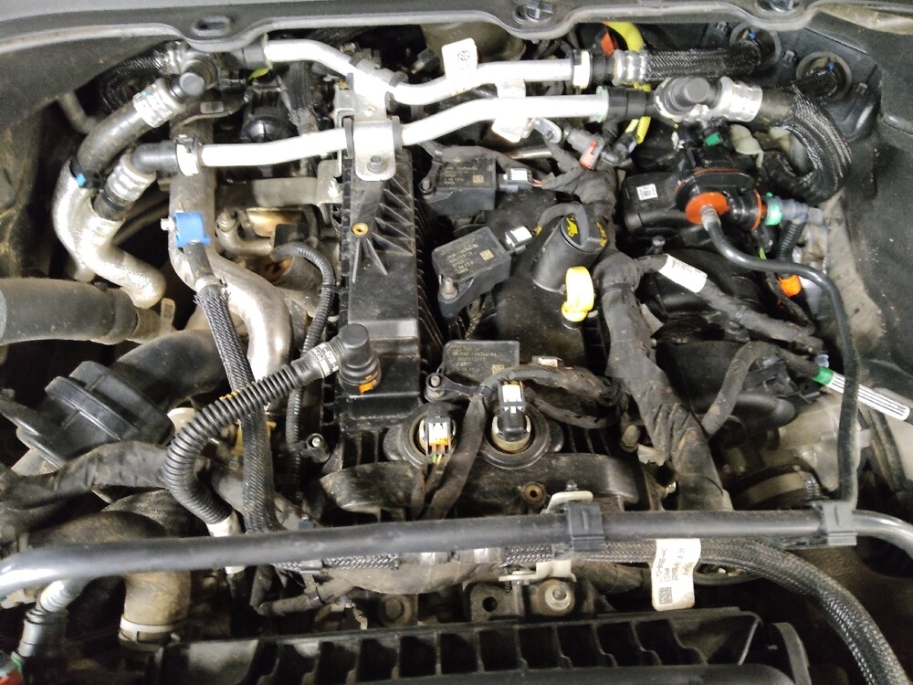 2022 Ford Explorer in Plano, TX 75074 - 18111441 30