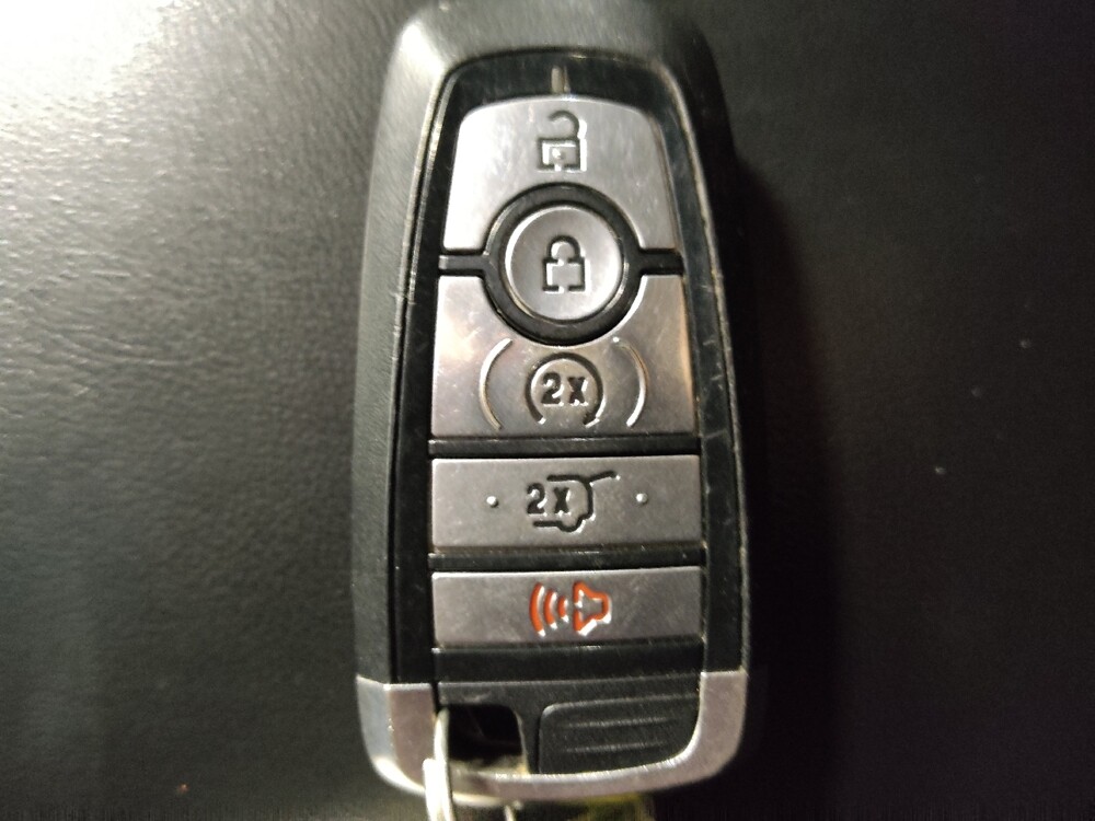 2022 Ford Explorer in Plano, TX 75074 - 18111441 32