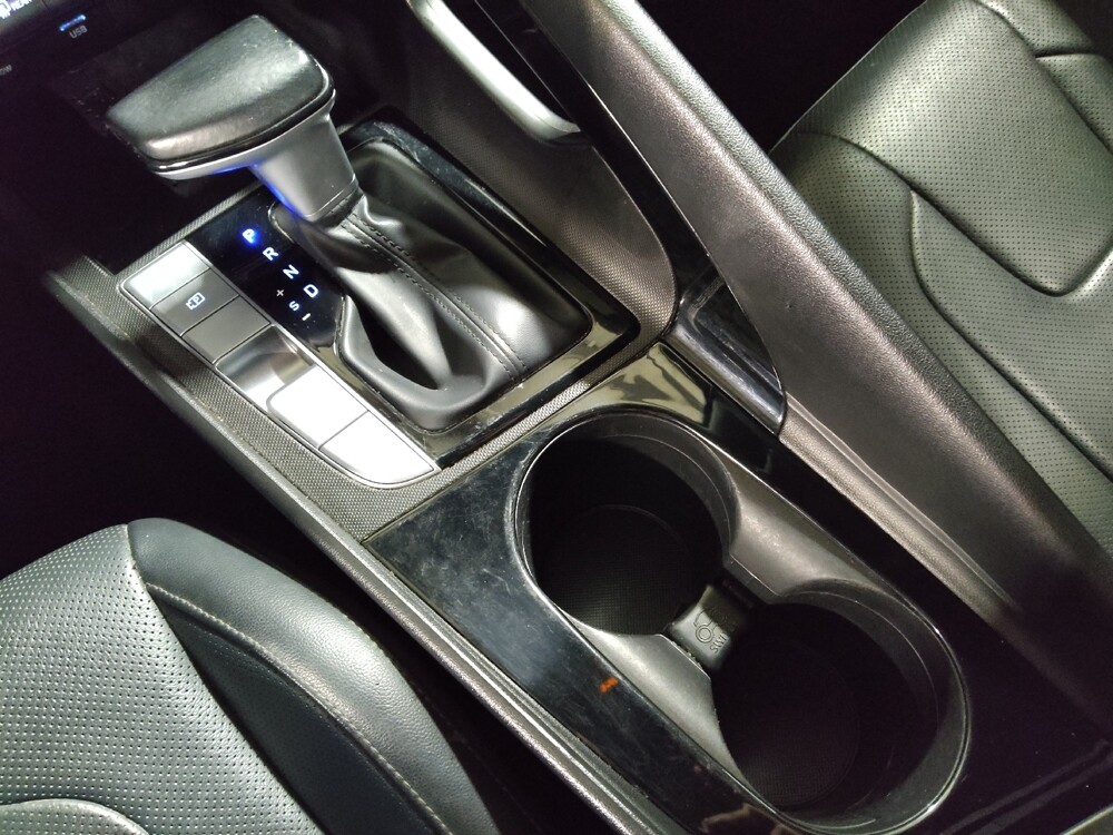 2023 Hyundai Elantra in Fort Worth, TX 76116 - 18111442 26