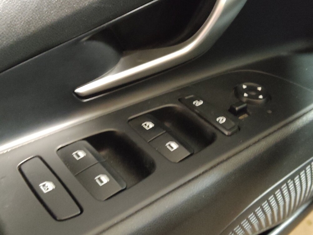 2023 Hyundai Elantra in Fort Worth, TX 76116 - 18111442 27