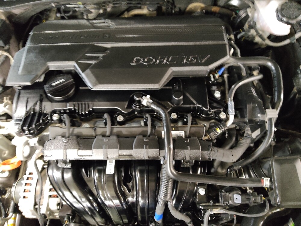 2023 Hyundai Elantra in Fort Worth, TX 76116 - 18111442 30