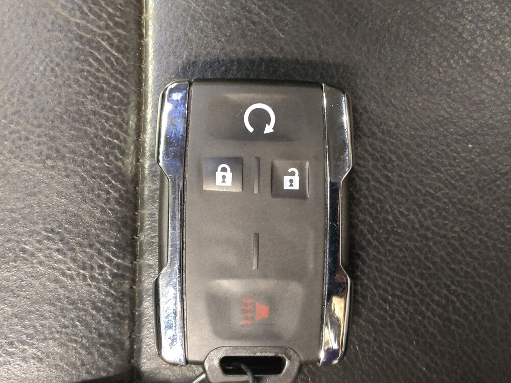 2017 Chevrolet Silverado 1500 in El Paso, TX 79907 - 18111443 32