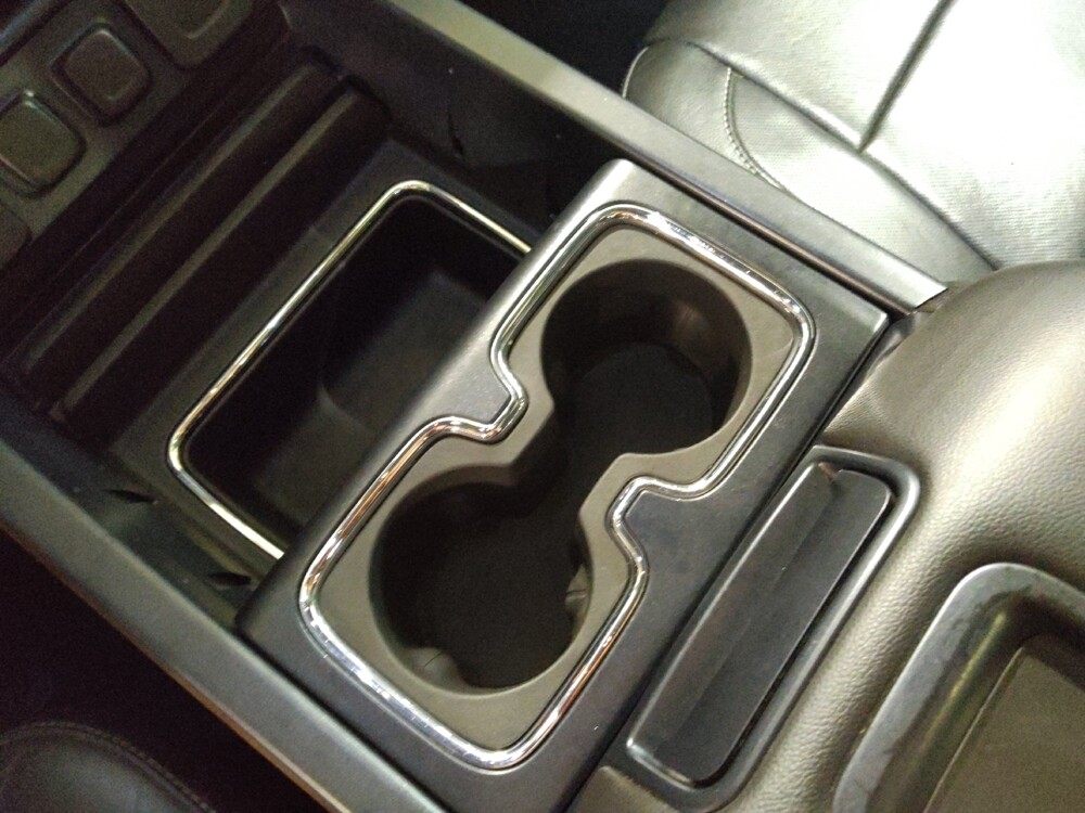 2014 Chevrolet Silverado 1500 in Oklahoma City, OK 73139 - 18111444 26