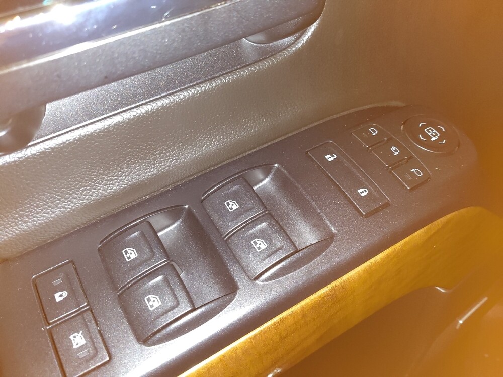 2014 Chevrolet Silverado 1500 in Oklahoma City, OK 73139 - 18111444 27