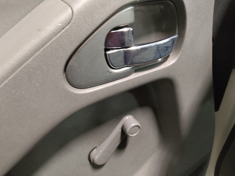 2019 Nissan Frontier in Arlington, TX 76011 - 18111447 27