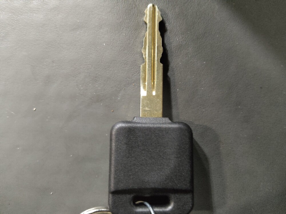 2019 Nissan Frontier in Arlington, TX 76011 - 18111447 32