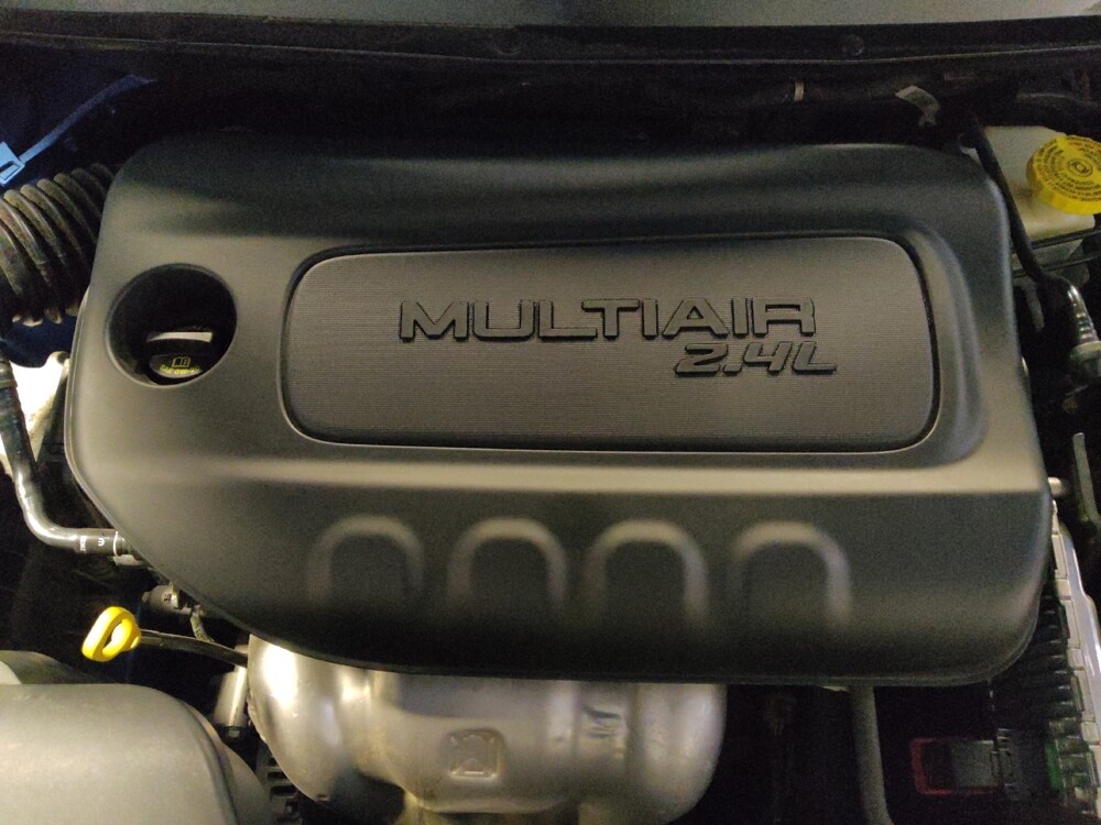 2023 Jeep Cherokee in Tucson, AZ 85705 - 18111449 30