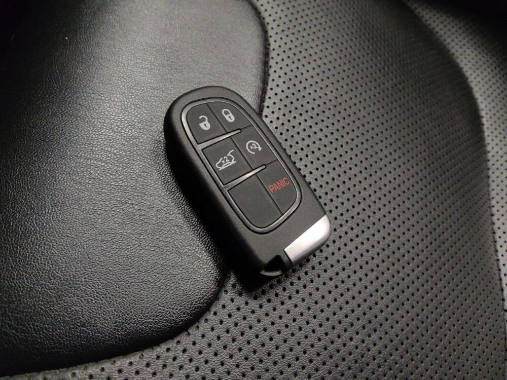 2023 Jeep Cherokee in Tucson, AZ 85705 - 18111449 32