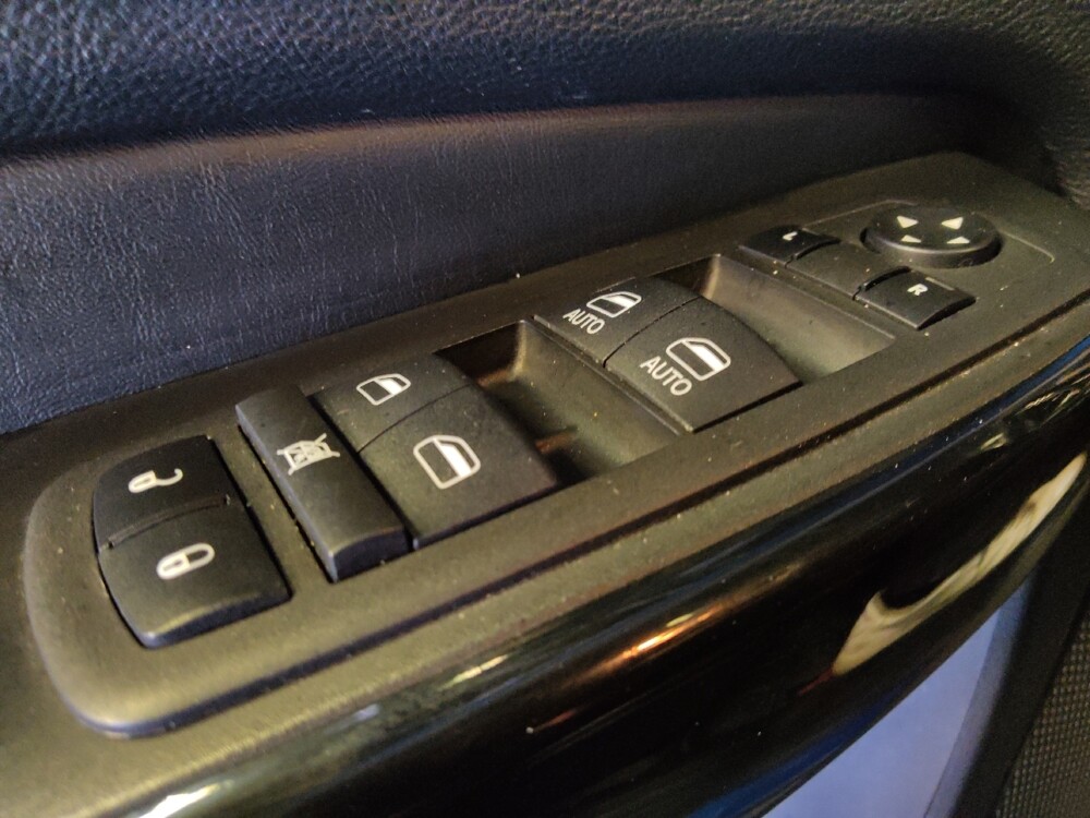 2023 Jeep Cherokee in Tucson, AZ 85705 - 18111449 27