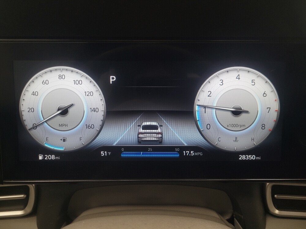 2023 Hyundai Elantra in Highland, IN 46322 - 18111450 23