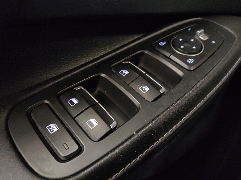 2020 Hyundai Sonata in Phoenix, AZ 85022 - 18111453 27